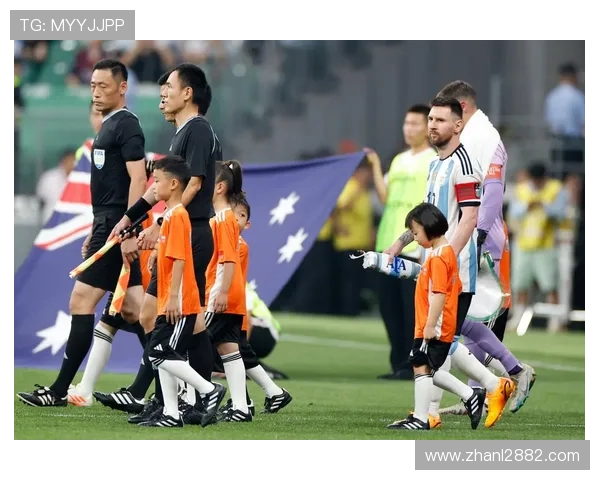 奥迪杯国际足球邀请赛高清直播现场实况