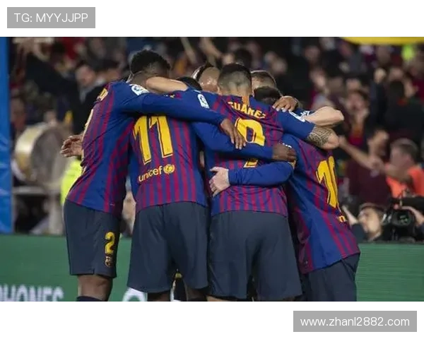 巴塞罗那与曼联巅峰对决直播精彩不容错过